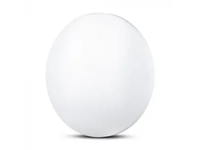 221618_VC_7607_V-TAC (2)